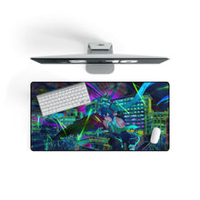 Load image into Gallery viewer, Vocaloid Mouse Pad (Desk Mat)