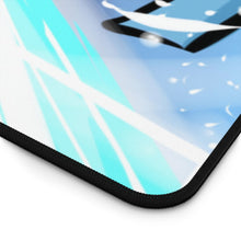 Load image into Gallery viewer, Articuno | Ice Beam Mouse Pad (Desk Mat) Hemmed Edge