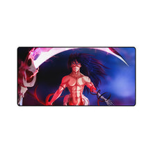 Load image into Gallery viewer, Anime Bleach Mouse Pad (Desk Mat)