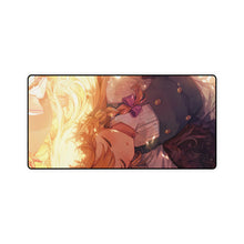 Load image into Gallery viewer, Touhou Mouse Pad (Desk Mat)