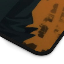 Load image into Gallery viewer, Shuusei Kagari Suite Mouse Pad (Desk Mat) Hemmed Edge