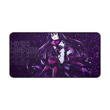 Load image into Gallery viewer, Date A Live Mouse Pad (Desk Mat)