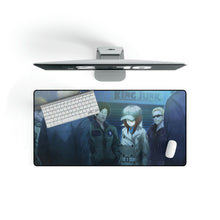 Load image into Gallery viewer, Anime Steins;Gate Mouse Pad (Desk Mat)