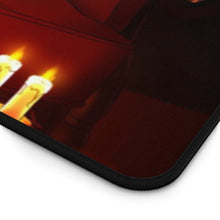 Load image into Gallery viewer, Fate/Apocrypha Mouse Pad (Desk Mat) Hemmed Edge