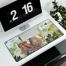 Load image into Gallery viewer, Fate/Grand Order Mouse Pad (Desk Mat)