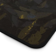 Load image into Gallery viewer, OMG, BUNNIES! Mouse Pad (Desk Mat) Hemmed Edge