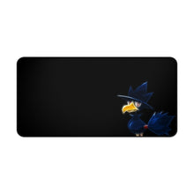 Load image into Gallery viewer, Anime Pokémon Mouse Pad (Desk Mat)