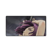 Load image into Gallery viewer, My Hero Academia Mouse Pad (Desk Mat)