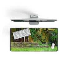 Load image into Gallery viewer, The Secret World Of Arrietty Mouse Pad (Desk Mat)