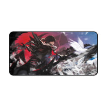 Load image into Gallery viewer, Pixiv Fantasia T Mouse Pad (Desk Mat)