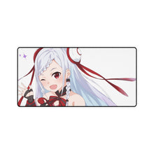 Load image into Gallery viewer, Sword Art Online Movie: Ordinal Scale Mouse Pad (Desk Mat)