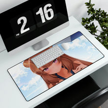 Load image into Gallery viewer, The Rising of the Shield Hero Mouse Pad (Desk Mat)