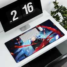 Load image into Gallery viewer, Akeiro Kaikitan Mouse Pad (Desk Mat)