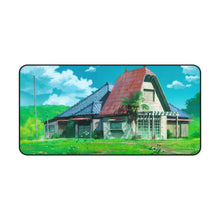 Load image into Gallery viewer, Anime Original Mouse Pad (Desk Mat)