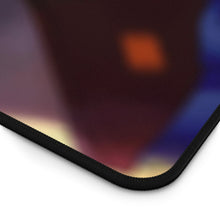 Load image into Gallery viewer, Mumei Mouse Pad (Desk Mat) Hemmed Edge
