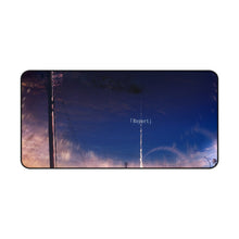 Load image into Gallery viewer, Anime Original Mouse Pad (Desk Mat)