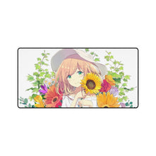 Load image into Gallery viewer, Anime Original Mouse Pad (Desk Mat)