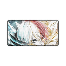 Load image into Gallery viewer, My Hero Academia Mouse Pad (Desk Mat)