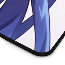 Load image into Gallery viewer, Date A Live Mouse Pad (Desk Mat) Hemmed Edge