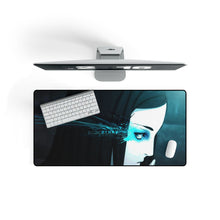 Load image into Gallery viewer, Ergo Proxy Mouse Pad (Desk Mat)