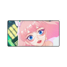 Load image into Gallery viewer, Belle (2021) Mouse Pad (Desk Mat)