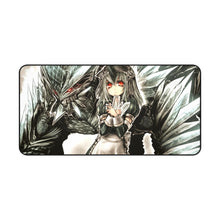 Load image into Gallery viewer, Pixiv Fantasia Mouse Pad (Desk Mat)