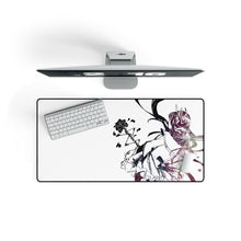 Load image into Gallery viewer, Puella Magi Madoka Magica Mouse Pad (Desk Mat)