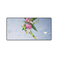 Load image into Gallery viewer, Digimon Adventure Tri. Mouse Pad (Desk Mat)