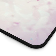 Load image into Gallery viewer, Anime Original Mouse Pad (Desk Mat) Hemmed Edge