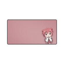 Load image into Gallery viewer, Yuru Yuri Mouse Pad (Desk Mat)