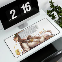 Load image into Gallery viewer, Uma Musume: Pretty Derby Mouse Pad (Desk Mat)