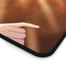Load image into Gallery viewer, Princess Connect! Re:Dive Mouse Pad (Desk Mat) Hemmed Edge