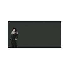 Load image into Gallery viewer, My Hero Academia Shouta Aizawa Mouse Pad (Desk Mat)
