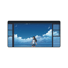 Load image into Gallery viewer, Anime Original Mouse Pad (Desk Mat)