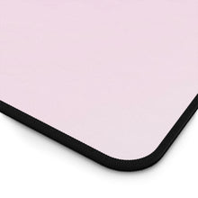 Load image into Gallery viewer, Classroom Of The Elite Mouse Pad (Desk Mat) Hemmed Edge
