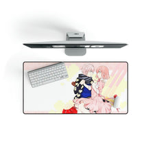 Load image into Gallery viewer, Uta no Prince-sama Mouse Pad (Desk Mat)