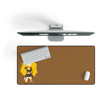 Load image into Gallery viewer, Anime RWBY Mouse Pad (Desk Mat)
