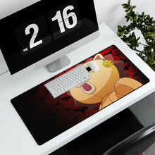 Load image into Gallery viewer, Anime Bleach Mouse Pad (Desk Mat)