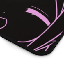 Load image into Gallery viewer, Lucky Star Mouse Pad (Desk Mat) Hemmed Edge