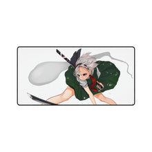 Load image into Gallery viewer, Touhou Mouse Pad (Desk Mat)