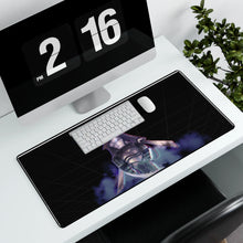 Load image into Gallery viewer, Anime Attack On Titan Mouse Pad (Desk Mat)