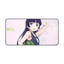 Load image into Gallery viewer, Oreimo Mouse Pad (Desk Mat)