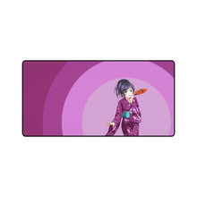 Load image into Gallery viewer, Love Live! Mouse Pad (Desk Mat)