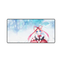 Load image into Gallery viewer, Touhou Mouse Pad (Desk Mat)