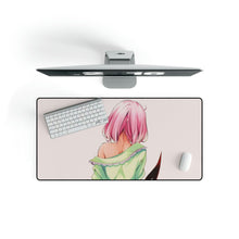 Load image into Gallery viewer, To Love-Ru Mouse Pad (Desk Mat)