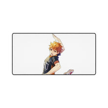 Load image into Gallery viewer, Haikyu!! Mouse Pad (Desk Mat)