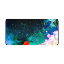 Load image into Gallery viewer, Beyond The Boundary Mouse Pad (Desk Mat)