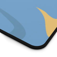 Load image into Gallery viewer, Anime Pokémon Mouse Pad (Desk Mat) Hemmed Edge