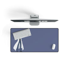 Load image into Gallery viewer, In Another World With My Smartphone Mouse Pad (Desk Mat) On Desk