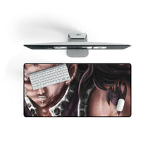 Load image into Gallery viewer, Anime Fairy Tail Mouse Pad (Desk Mat)